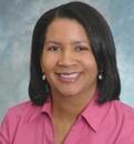 Deanna Dudley Real Estate Agent at Keller Williams Realty