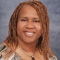 Carla Hudson Real Estate Agent at Intero Real Estate Services