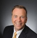 Brett Dunne Real Estate Agent at Keller Williams Realty