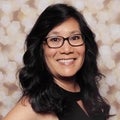 Melinda Doutt Real Estate Agent at Intero Real Estate Services