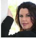 Laura Steffen Real Estate Agent at Coldwell Banker West