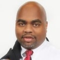 Larry Hughes Real Estate Agent at Larry Hughes, Broker