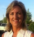 Lori Martin Real Estate Agent at The Norton Agency