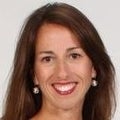 Liz Donnelly Real Estate Agent at Re/max Gold Coast Realtors