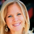 Danielle Newson Real Estate Agent at Vista Sotheby's International Realty