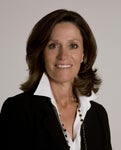 Cristina Dunne Real Estate Agent at Van Dahlen Dunne Group at Compass