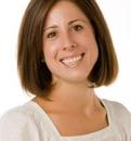 Angela English Real Estate Agent at Prudential California Slo