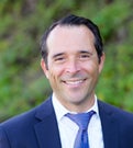 Anthony Navarro Real Estate Agent at Harper Real Estate