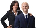 Veronica Encinas Real Estate Agent at First Team Real Estate