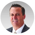 David Harbison Real Estate Agent at Main Street Realtors