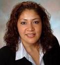 Chavez cky Real Estate Agent at Homesmart Advantage Realty