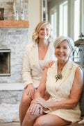 Jill Hardy Real Estate Agent at The Hardy Group | REAL BROKER