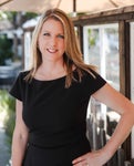 Linda Neff Real Estate Agent at Berkshire Hathaway Home Services Drysdale Properties