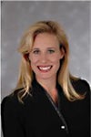 Jamie M. Carmichael avatar