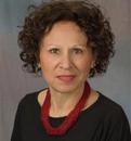 Olga Garcia Real Estate Agent at Keller Williams Realty Coastal Valley