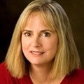Jeanne Newton Real Estate Agent at Newton Realty