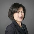 Jacqueline Thompson Real Estate Agent at Surterre Properties Inc.