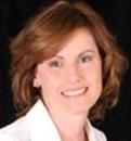 Dawn Thorburn Real Estate Agent at CENTURY 21 Hallmark