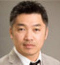 Kimo Huynh Real Estate Agent at Realty World - Todd Su & Associates