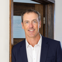 Steven Mullins Real Estate Agent at Sotheby's International Realty