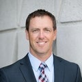 Steven Mullins Real Estate Agent at Sotheby's International Realty
