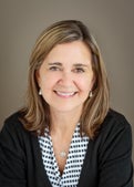 Stacy Nelson Real Estate Agent at David Lyng