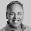 Rich Enright Real Estate Agent at Berkshire Hathaway Home Services