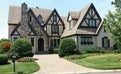 Jodi Nolan Real Estate Agent at Realty House Calif. Properties