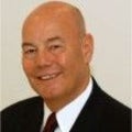 Ernest Carter Real Estate Agent at Realty One Group Southwest