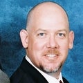 Mark Leeper Real Estate Agent at Pinnacle Estate Properties