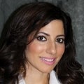 Lisa Nasser Real Estate Agent at Better Homes And Gardens Real Estate J.f. Finnegan