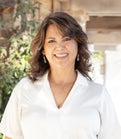 Blanca Dover Real Estate Agent at RE/MAX Gold Coast Realtors