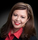 Alma Necoechea Real Estate Agent at First Team Real Estate