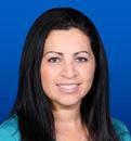 Corina Thoresen Real Estate Agent at RE/MAX Gold Coast