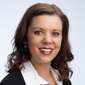 Jenelle Harmon Real Estate Agent at Douglas Elliman of California