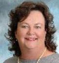 Debbie L. S. Hargadon Real Estate Agent at Wunderlich Realty