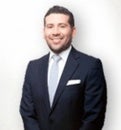 Ernesto Espinoza Real Estate Agent at Allison James Estates and Homes
