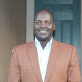 Keith Crawford Real Estate Agent at Kemet Investments Realty