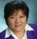 Li-chuan Hsueh Real Estate Agent at Re/Max Accord