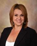 Shanna Caldwell Real Estate Agent at Century 21 Jordan-Link