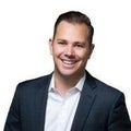 Jason Thorman Real Estate Agent at Coldwell Banker