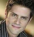 Joaquin Garcia Real Estate Agent at Prudential Ca - Beverly Hills