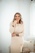 Heather Estebez Real Estate Agent at Realty One Group Fox