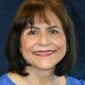 Edda Nix Real Estate Agent at Century 21 Select Real Estate