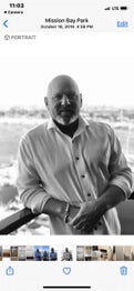 Jason Moyer Real Estate Agent at Team Moyer Real Estate