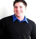 Ryan Elson Real Estate Agent at Coldwell Banker