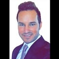 Jason Estes Real Estate Agent at Capitol City Real Estate, Inc.