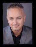 Chris Marple Real Estate Agent at VIP Realty Group