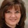 Lori Cloud Real Estate Agent at Landmark Realty Associates Inc