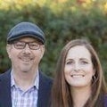 Duplicate Profile Real Estate Agent at DUPLICATE Keller Williams Realty - Kroft & Hulsey Team